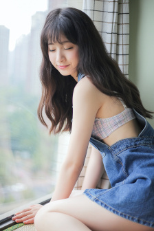CHINESE国产熟妇露脸视频